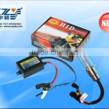 Electric Hid Motor Kit XZY-601