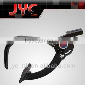 2015 new hand free camera shoulder support mount for DSLR