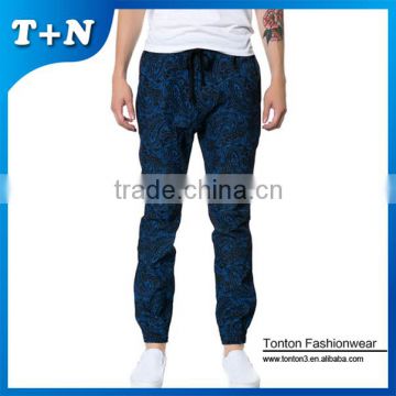 new fashion jeans pants, sports pants, pants women