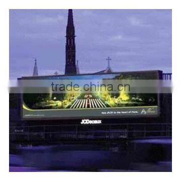 A0 A1 A2 Big Size Poster Printing