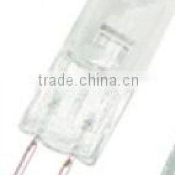 g4 12V halogen little bulb 10w 20w