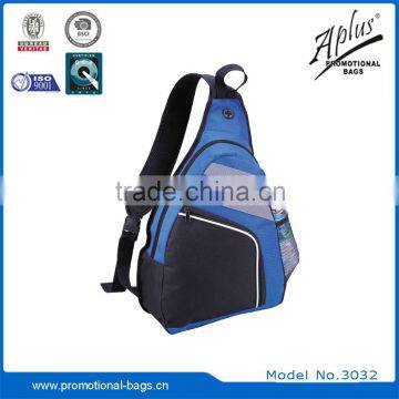 hot new products for 2016 fashion sling bag