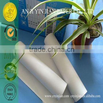 2015 high quality printing Fax paper roll