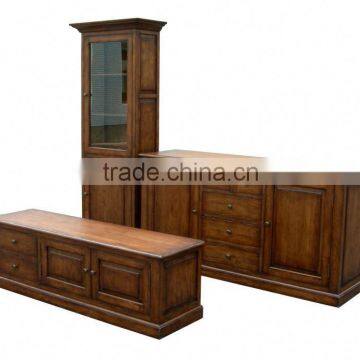 Audited Supplier Dust Repellent Wood Varnish photo-6