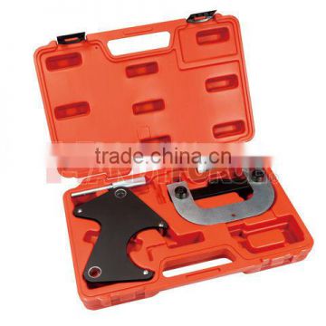 Engine Timing Tool Set-Renault 1.4 , 1.6 16V, Timing Service Tools of Auto Repair Tools, Engine Timing Kit