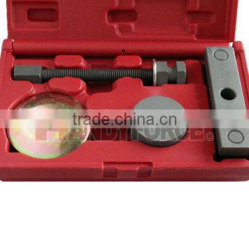 Subframe Bush Remover (FORD MONDEO), Under Car Service Tools of Auto Repair Tools