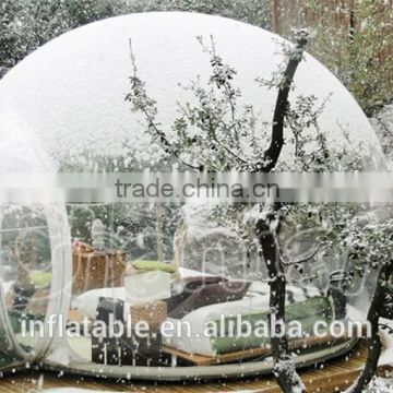 side wall advertising bubble tents /inflatable tent/outdoor tent                        
                                                                                Supplier's Choice