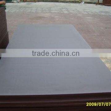 shuttering plywood