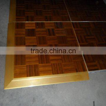 Portable Dance Floors for Sale photo-3