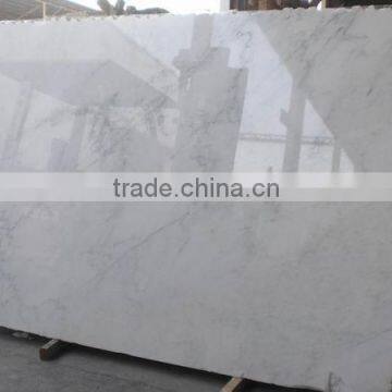 Oriental White Tiles Counter Tops Slabs