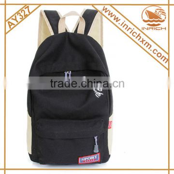 Wholesale School bags for kids design school backpack Student bags school