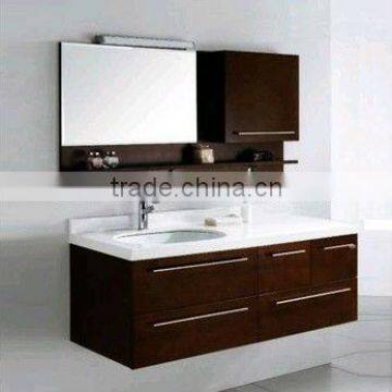 2013 bathroom furniture,bathroom furniture modern,bathroom furniture set MJ-897