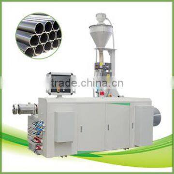 Most popular PE multi-layer pipe production line