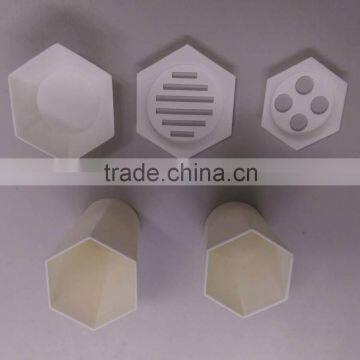 High Quality Extruder Service Customized 3d Printer photo-4