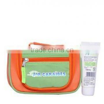 2014 new design travel cosmetic bag