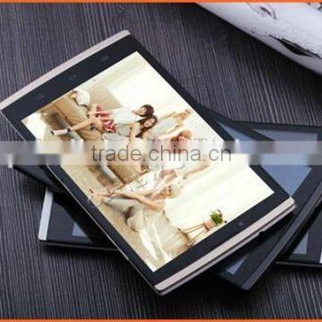 HOT 7 Inch Octa Core Tablet pc MTK6595 3G Phone Call Tablet pc IPS Screen Dual Sim Card Bluetooth GPS photo-6