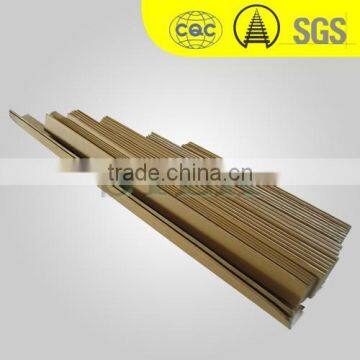 polyester strap for plywood, AAR approval, US$1/kg