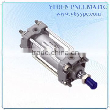 High performance Festo Pneumatic CS1 Hydraulic Air Cylinder