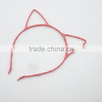 2016 Good Quality Wholesale Women Jewelry Hair Accessory photo-3