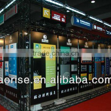 No Parking Pylon Sign board supplier