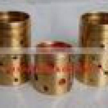 Cam Shaft Bush for BPW & SPARE PARTS FOR TRUCKS SCANIA, BPW, volvo, iveco, daf
