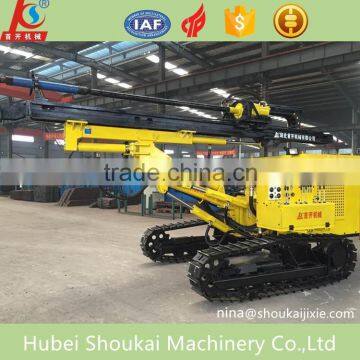 SKM150T stone quarry machines for sale