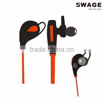 QCCY qyYC7 qy8 PH-S9 High quality hot sale Headband Wireless Stereo Bluetooth Headphone for Computer Games/Video Game