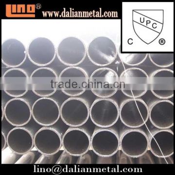 ASTM A888 Low Cast Iron Pipe Price