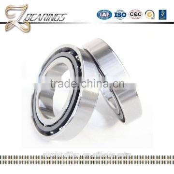 Single-row angular contact ball bearing 7220acta-p5-4 GOLDEN SUPPLYER