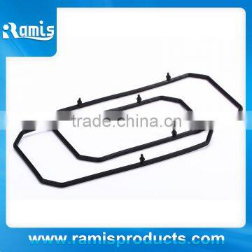 silicone Engine gasket kit