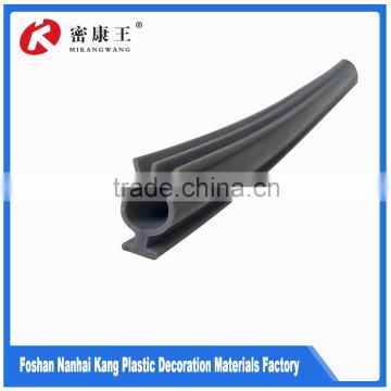 rubber strip seal flat rubber strips