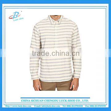 Men Formal Classic Shirts