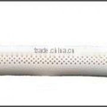 Natural Latex Kid Bolster (100% Natural Latex)