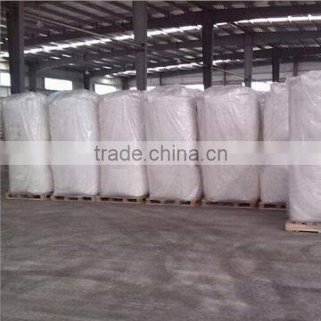 SAP for Agriculture and Gardening, Potassium Polyacrylate for Seed Coating, Super Absorbent Polymer