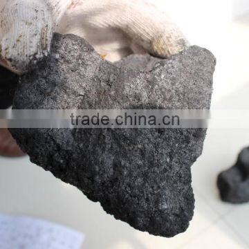 Metallurgical Coke/coke photo-2