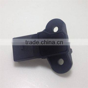 Intake Manifold Air Pressure Sensor 0261230081 036906051G For VW photo-3