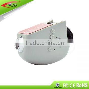 2015 Special Model Wifi Car Dvr, Car Dvr