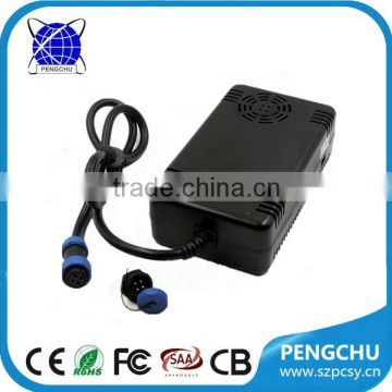 250W single output 5v 50a switching power supply