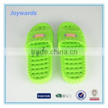 Men's EVA Slipper photo-2