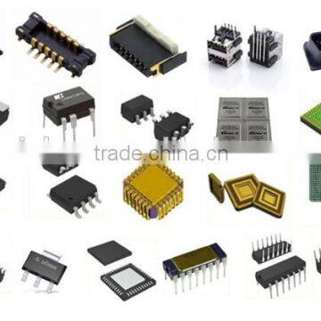 IC TPCS8212