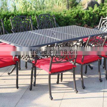 cast aluminum patio dining setcast aluminum patio furniture outdoor furniture metal furniture leisure furniture