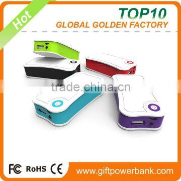 High Quality External Battery Power Bank for Laptop photo-4
