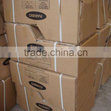 Bathroom Accessory Men Ceramic Toilet Automatic Urinal photo-4