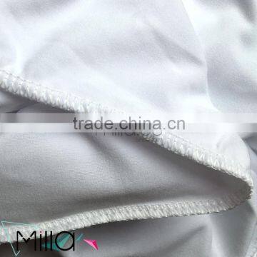 Spandex Chair Cover photo-5