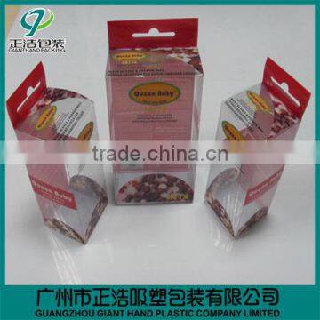 High Quality Tool Box Plastic Packaging Box From China photo-3