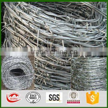 galvanized welded wire mesh panel..