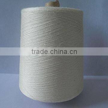 Carpet Silk Yarn 60NM/2