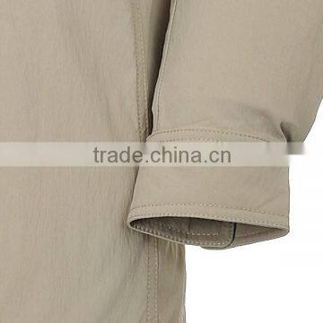 Men Shirt Import Clothing From China(3M15B60) photo-3