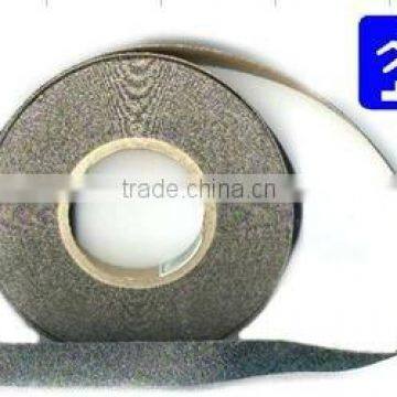 safty adhesive anti slip tape