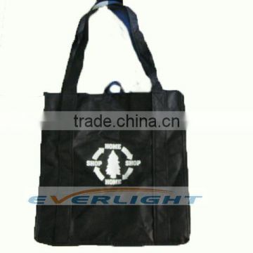 handle non-woven bags